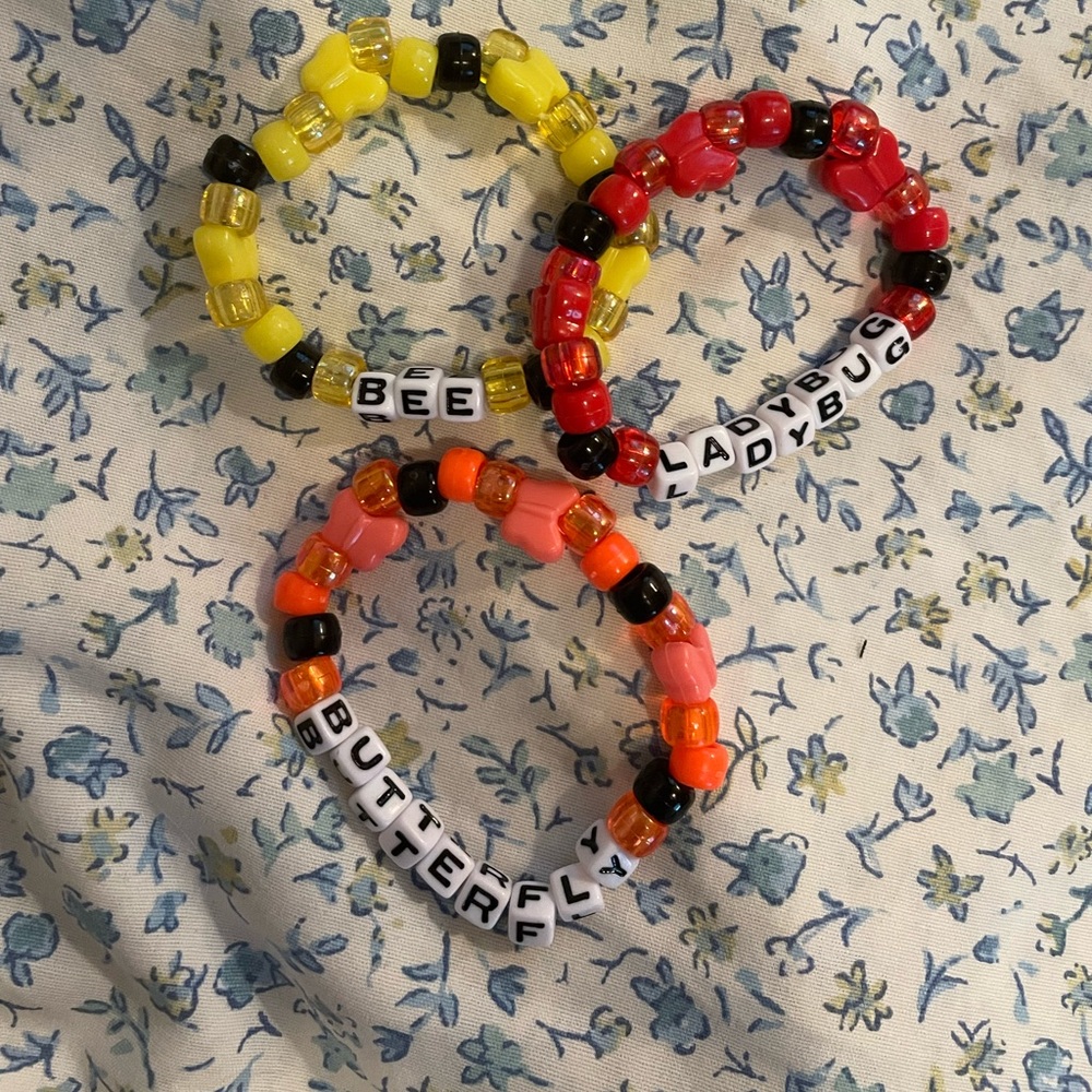 Bug Kandi ✨🐞 - Picture 9 of 9